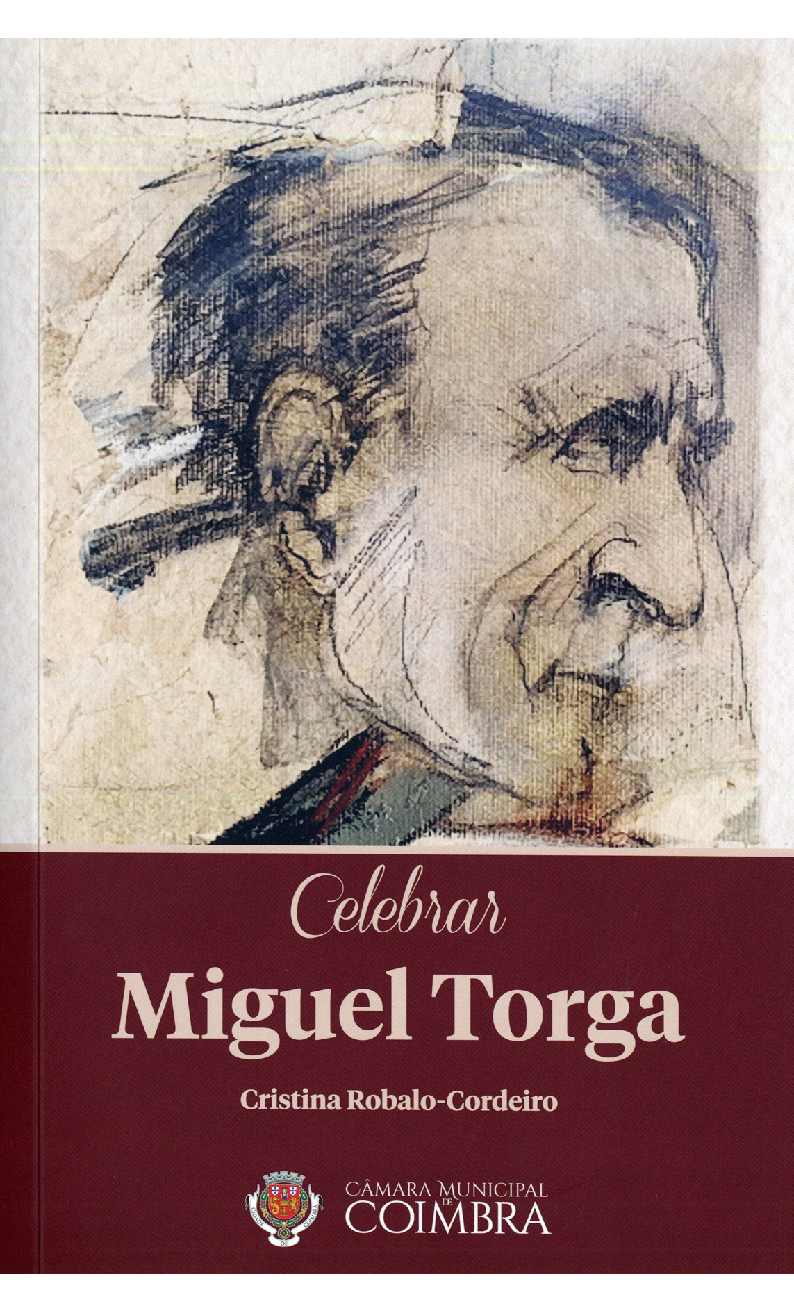CELEBRAR MIGUEL TORGA